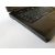  Ноутбук Dell Vostro 1500 15" 4GB RAM 160GB HDD, фото 3 