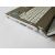  Ноутбук Panasonic Toughbook CF-C1 12" i5 4GB RAM 320GB HDD, фото 4 