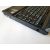  Ноутбук HP Compaq 6515b 14" 2GB RAM 80GB HDD, фото 4 