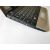  Ноутбук Dell Inspiron Mini 10" 1GB RAM 80GB HDD, фото 4 