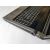 Ноутбук Dell Studio 1537 15" 4GB RAM 160GB HDD, фото 4 