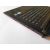 Ноутбук Lenovo IdeaPad S400 14" 4GB RAM 320GB HDD, фото 4 