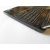  Ноутбук Dell Inspiron N5110 15" i3 4GB RAM 500GB HDD, фото 4 