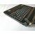  Ноутбук Gateway KAV60 10" 2GB RAM 160GB HDD, фото 4 