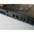  Ноутбук Lenovo ThinkPad R400 14" 4GB RAM 160GB HDD с новой АКБ, фото 4 