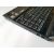  Ноутбук HP Compaq 6910P 14" 4GB RAM 160GB HDD, фото 4 