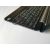  Ноутбук HP Mini 1035NR 10" 2GB RAM 60GB HDD, фото 4 