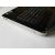  Ноутбук Dell Vostro 2520 15" i3 4GB RAM 320GB HDD, фото 4 