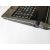  Ноутбук Dell Studio 1535 15" 4GB RAM 160GB HDD, фото 4 