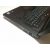  Ноутбук Dell Vostro 1000 15" 4GB RAM 160GB HDD, фото 4 