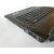  Ноутбук Dell Vostro 1500 15" 4GB RAM 160GB HDD, фото 4 