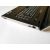  Ноутбук Dell Vostro 3500 15" i3 8GB RAM 320GB HDD, фото 4 