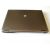  Ноутбук HP ProBook 6360t 13" i5 4GB RAM 160 GB HDD, фото 5 