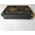  Ноутбук Gateway KAV60 10" 2GB RAM 160GB HDD, фото 5 