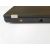  Ноутбук Lenovo ThinkPad T430s 14" HD+ i5 8GB RAM 120GB SSD, фото 5 