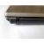  Ноутбук HP Compaq 6720s 15" 4GB RAM 160GB HDD, фото 5 
