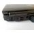  Ноутбук Dell Vostro 1500 15" 4GB RAM 160GB HDD, фото 5 