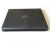  Ноутбук Dell Studio 1535 15" 4GB RAM 160GB HDD, фото 5 