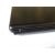  Ноутбук HP Compaq 6730s 15" 4GB RAM 160GB HDD, фото 5 