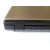  Ноутбук Dell Vostro 3500 15" i3 8GB RAM 320GB HDD, фото 5 