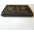  Ноутбук Dell Inspiron N5110 15" i3 4GB RAM 500GB HDD, фото 5 