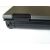  Ноутбук HP Compaq 6910P 14" 4GB RAM 160GB HDD, фото 5 