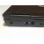  Ноутбук Dell Vostro 1000 15" 4GB RAM 160GB HDD, фото 5 