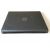  Ноутбук Dell Studio 1537 15" 4GB RAM 160GB HDD, фото 5 