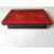  Ноутбук Dell Inspiron Mini 10" 1GB RAM 80GB HDD, фото 5 