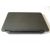  Ноутбук Dell Vostro 2520 15" i3 4GB RAM 320GB HDD, фото 5 