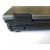  Ноутбук HP Compaq 6710b 15" 4GB RAM 320GB HDD, фото 5 