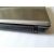  Ноутбук HP Compaq 6720s 15" 4GB RAM 160GB HDD, фото 6 