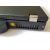  Ноутбук Lenovo ThinkPad R61 14" 4GB RAM 160GB HDD, фото 6 