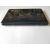  Ноутбук HP Mini 1035NR 10" 2GB RAM 60GB HDD, фото 6 