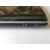  Ноутбук Gateway KAV60 10" 2GB RAM 160GB HDD, фото 6 