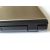  Ноутбук Dell Vostro 3500 15" i3 8GB RAM 320GB HDD, фото 6 