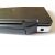  Ноутбук Dell Vostro 1440 14" i3 4GB RAM 160GB HDD, фото 7 