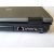  Ноутбук HP Compaq 6515b 14" 2GB RAM 80GB HDD, фото 6 