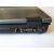  Ноутбук HP Compaq 6710b 15" 4GB RAM 320GB HDD, фото 6 