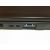  Ноутбук Dell Vostro 1000 15" 4GB RAM 160GB HDD, фото 6 