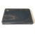  Ноутбук HP Mini 1035NR 10" 2GB RAM 60GB HDD, фото 7 