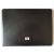  Ноутбук HP Compaq 6730s 15" 4GB RAM 160GB HDD, фото 7 