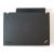  Ноутбук Lenovo ThinkPad R400 14" 4GB RAM 160GB HDD с новой АКБ, фото 7 
