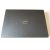  Ноутбук Dell Studio 1537 15" 4GB RAM 160GB HDD, фото 6 