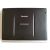  Ноутбук Panasonic Toughbook CF-C1 12" i5 4GB RAM 320GB HDD, фото 7 