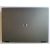  Ноутбук HP Compaq 6710b 15" 4GB RAM 320GB HDD, фото 7 
