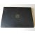  Ноутбук Dell Studio 1535 15" 4GB RAM 160GB HDD, фото 6 
