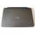  Ноутбук Dell Vostro 2520 15" i3 4GB RAM 320GB HDD, фото 6 