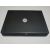  Ноутбук Dell Vostro 1000 15" 4GB RAM 160GB HDD, фото 7 