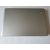  Ноутбук HP G62 15" 4GB RAM 160GB HDD, фото 7 
